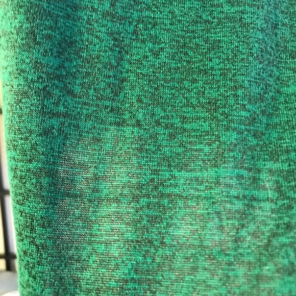 Suzanne Grae Ruffled Shirt - Picture 5 of 9